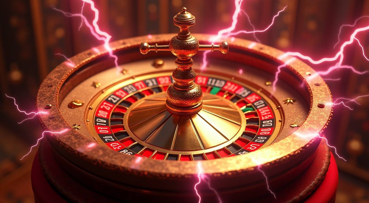5 lionsbet Quickspin Slots