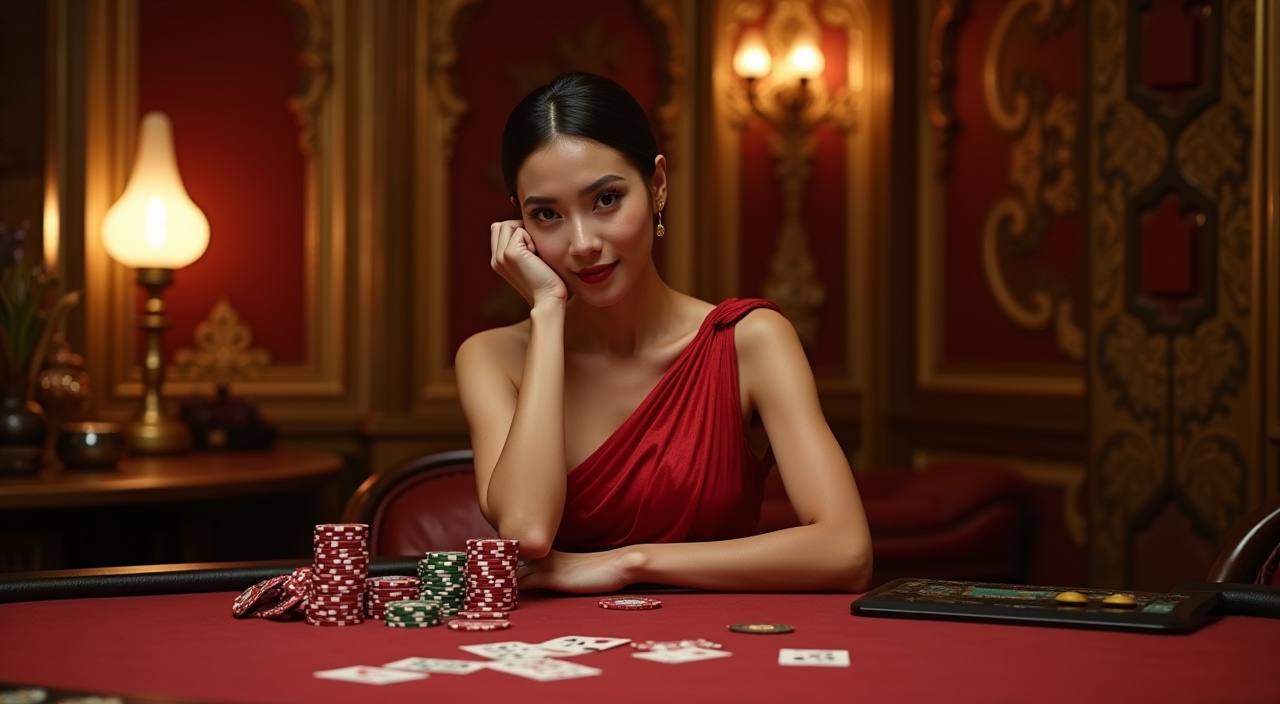 5 lionsbet Roulette Spin