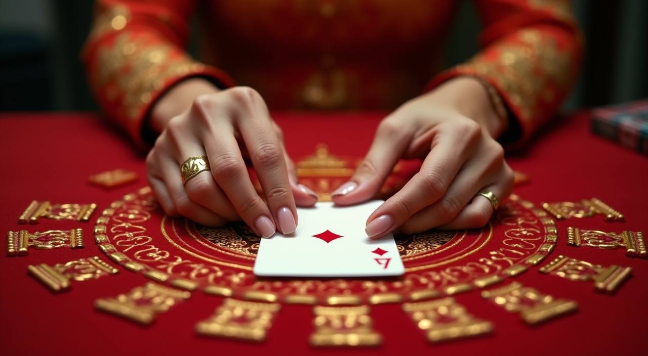 5 lionsbet Roulette Spin