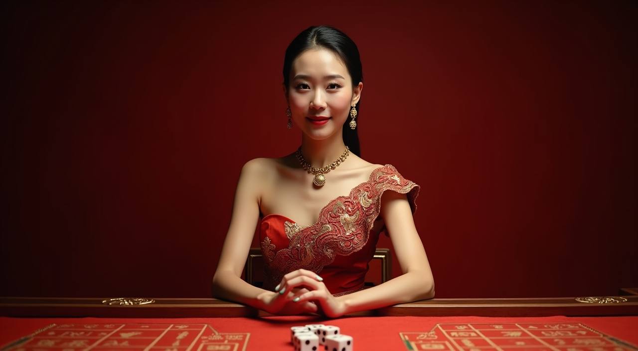 5 lionsbet 5 lionsbet အကြောင်းကို မြန်မာအမြင်နဲ့ လိုက်လျောညီထွေပြောရမှန်း