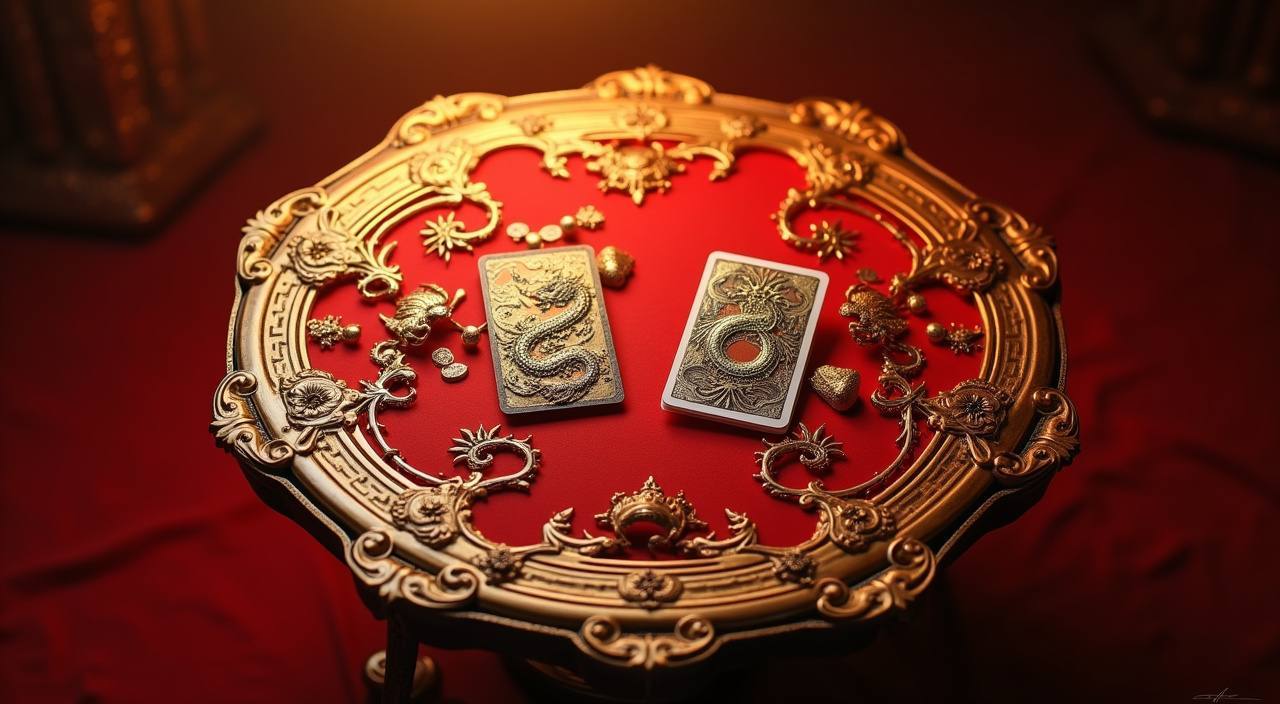 5 lionsbet 5 lionsbet တွင် Fishing Game တွေကို စိတ်ကြိုက် ရွေးကစားနိုင်ပါသည်